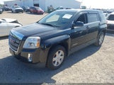 GMC Terrain Sle-1 2GKALMEK3F6312606 fotografie