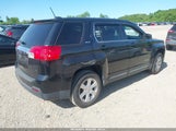 GMC Terrain Sle-1 2GKALMEK3F6312606 снимка