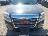 GMC Terrain Sle-1 2GKALMEK3F6312606 fotografie