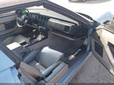 Chevrolet Corvette 1G1AY0784E5113476 снимка