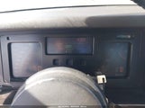 Chevrolet Corvette 1G1AY0784E5113476 снимка