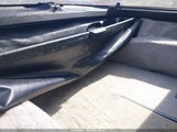 Chevrolet Corvette 1G1AY0784E5113476 снимка