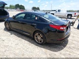 Kia Optima Sx 5XXGR4A6XDG115885 fotografie