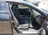 Kia Optima Sx 5XXGR4A6XDG115885 fotografie