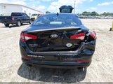 Kia Optima Sx 5XXGR4A6XDG115885 fotografie