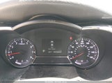 Kia Optima Sx 5XXGR4A6XDG115885 fotografie