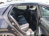 Kia Optima Sx 5XXGR4A6XDG115885 fotografie