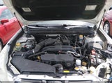 Subaru Outback 2.5I Premium 4S4BRCGC7D3210109 снимка