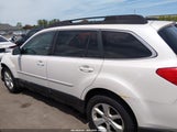 Subaru Outback 2.5I Premium 4S4BRCGC7D3210109 снимка