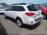 Subaru Outback 2.5I Premium 4S4BRCGC7D3210109 снимка