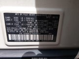 Subaru Outback 2.5I Premium 4S4BRCGC7D3210109 снимка