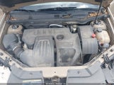 Chevrolet Cobalt Ls 1G1AK55FX77213895 снимка