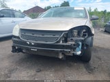 Chevrolet Cobalt Ls 1G1AK55FX77213895 снимка