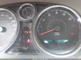 Chevrolet Cobalt Ls 1G1AK55FX77213895 снимка