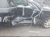 Toyota Camry Xle 4T4BF3EK7BR195952 снимка