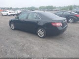 Toyota Camry Xle 4T4BF3EK7BR195952 снимка