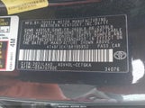 Toyota Camry Xle 4T4BF3EK7BR195952 снимка
