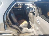 Ford Explorer Limited 1FMHK8F85BGA02258 снимка