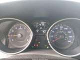 Hyundai Elantra Gls 5NPDH4AE8CH124715 снимка