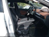Volkswagen Id.4 Pro S WVGKMPE21MP040807 снимка