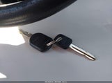 Ford Ranger Sport/Stx/Xl/Xlt 1FTYR10U56PA40138 photo
