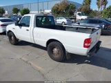 Ford Ranger Sport/Stx/Xl/Xlt 1FTYR10U56PA40138 снимка