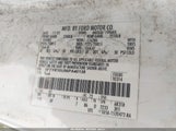 Ford Ranger Sport/Stx/Xl/Xlt 1FTYR10U56PA40138 снимка
