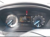 Ford Fusion Se 3FA6P0HD8HR287490 снимка