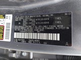 Toyota Highlander Le 5TDKDRAH2PS510315 снимка