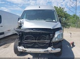 Mercedes-Benz Sprinter  High Roof WD3PE8DD8GP274831 fotografie