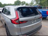 Honda Cr-V Hybrid Sport-L 7FARS6H81RE041299 снимка