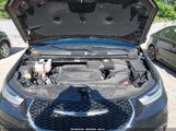 Chrysler Pacifica Touring L Awd 2C4RC3BG1RR157324 снимка