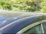 Chrysler Pacifica Touring L Awd 2C4RC3BG1RR157324 снимка