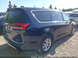 Chrysler Pacifica Touring L Awd 2C4RC3BG1RR157324 снимка