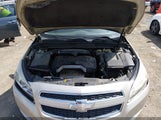 Chevrolet Malibu 2Lt 1G11E5SA3DF272207 снимка
