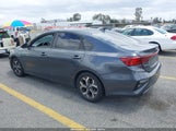 Kia Forte Lxs 3KPF24AD8KE090330 снимка