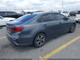 Kia Forte Lxs 3KPF24AD8KE090330 снимка