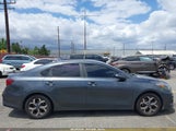 Kia Forte Lxs 3KPF24AD8KE090330 снимка