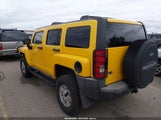 Hummer H3 Suv 5GTDN136168102127 снимка