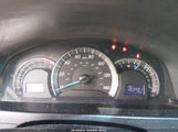 Toyota Camry Se 4T1BF1FK3CU070509 снимка