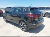 Nissan Rogue Sport Sl Awd Xtronic Cvt JN1BJ1CWXNW484438 photo