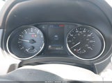 Nissan Rogue Sport Sl Awd Xtronic Cvt JN1BJ1CWXNW484438 photo