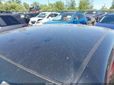 Dodge Challenger Sxt 2C3CDZAG1FH821330 снимка