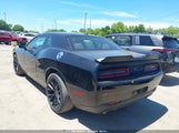 Dodge Challenger Sxt 2C3CDZAG1FH821330 снимка