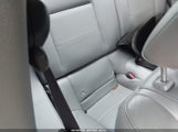 Ford Mustang V6 Deluxe/V6 Premium 1ZVFT80N875244100 fotografie