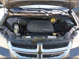 Miniaturka zdjęcia 10