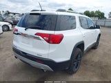 GMC Acadia Slt-1 1GKKNULS1KZ206008 снимка