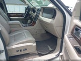 Lincoln Navigator 5LMJJ2H56DEL04822 снимка