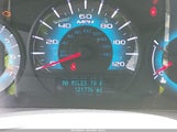 Ford Fusion Sel 3FAHP0CG1BR218335 снимка