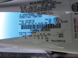 Ford Fusion Sel 3FAHP0CG1BR218335 снимка